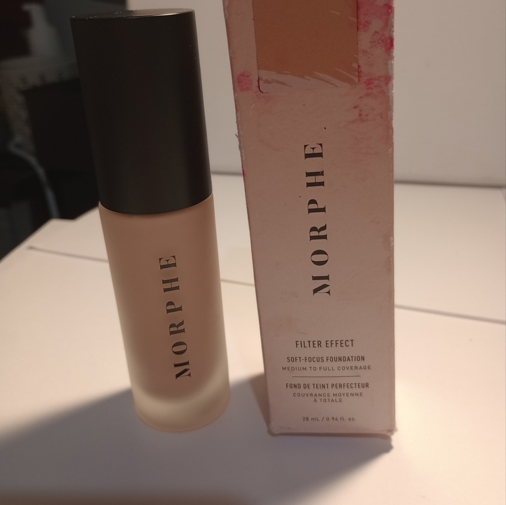 Foundation